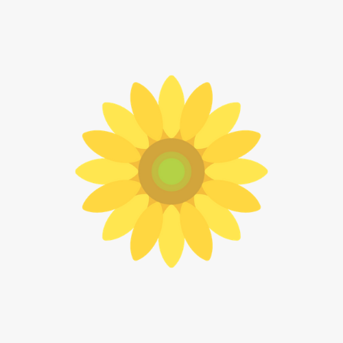 Sala dos Malmequeres